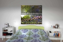 giovanni_ruggeri_fotografo_catania_foto_arredamento_10