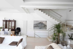 giovanni_ruggeri_fotografo_catania_foto_arredamento_11