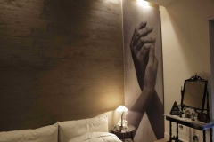 giovanni_ruggeri_fotografo_catania_foto_arredamento_13