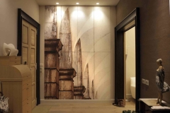 giovanni_ruggeri_fotografo_catania_foto_arredamento_14