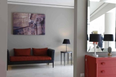 giovanni_ruggeri_fotografo_catania_foto_arredamento_15
