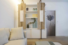 giovanni_ruggeri_fotografo_catania_foto_arredamento_16-scaled