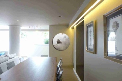 giovanni_ruggeri_fotografo_catania_foto_arredamento_2
