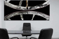 giovanni_ruggeri_fotografo_catania_foto_arredamento_3