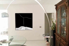 giovanni_ruggeri_fotografo_catania_foto_arredamento_4