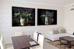 giovanni_ruggeri_fotografo_catania_foto_arredamento_7