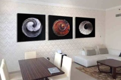 giovanni_ruggeri_fotografo_catania_foto_arredamento_8