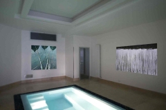 giovanni_ruggeri_fotografo_catania_foto_arredamento_9