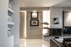 giovanni_ruggeri_foto_dinterni_13-scaled
