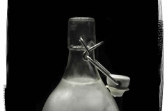 giovanni_ruggeri_fotografo_atelier_fotografico_catania_foto_provocazioni_1_6