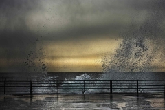 giovanni_ruggeri_fotografo_catania_sicily_landscape_10-scaled