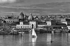 giovanni_ruggeri_fotografo_catania_sicily_landscape_4