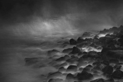 giovanni_ruggeri_fotografo_catania_sicily_landscape_5