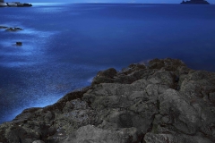 giovanni_ruggeri_fotografo_catania_sicily_landscape_6-scaled