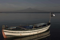 giovanni_ruggeri_fotografo_catania_sicily_landscape_7