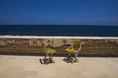 giovanni_ruggeri_fotografo_catania_sicily_landscape_8-scaled