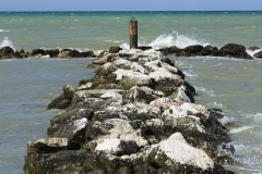 giovanni_ruggeri_fotografo_catania_sicily_landscape_9