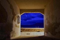 giovanni_ruggeri_foto_paesaggi_5
