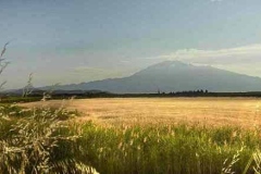 giovanni_ruggeri_foto_paesaggi_6