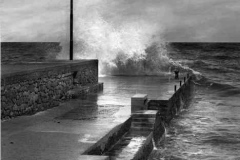 giovanni_ruggeri_foto_paesaggi_7