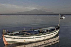 giovanni_ruggeri_foto_paesaggi_8