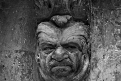 giovanni_ruggeri_foto_visionarie_3