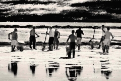 giovanni_ruggeri_foto_visionarie_9
