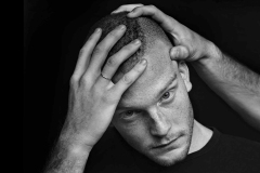 giovanni_ruggeri_fotografo_catania_ritratti_1