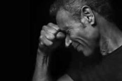 giovanni_ruggeri_fotografo_catania_ritratti_15