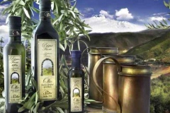 giovanni_ruggeri_foto_still_life_2