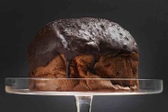 giovanni_ruggeri_foto_still_life_3