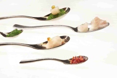 giovanni_ruggeri_foto_still_life_5