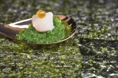 giovanni_ruggeri_foto_still_life_7