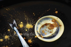 giovanni_ruggeri_foto_still_life_8