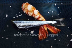giovanni_ruggeri_foto_still_life_9
