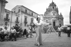 giovanni_ruggeri_fotografo_catania_sicily_wedding_matrimonio2_1-scaled