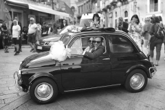 giovanni_ruggeri_fotografo_catania_sicily_wedding_matrimonio_1