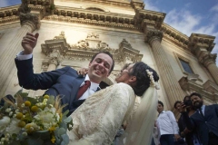 giovanni_ruggeri_fotografo_catania_sicily_wedding_matrimonio_13