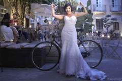 giovanni_ruggeri_fotografo_catania_sicily_wedding_matrimonio_14