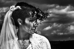 giovanni_ruggeri_fotografo_catania_sicily_wedding_matrimonio_15