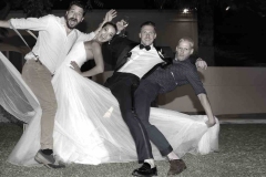 giovanni_ruggeri_fotografo_catania_sicily_wedding_matrimonio_16