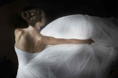 giovanni_ruggeri_fotografo_catania_sicily_wedding_matrimonio_17