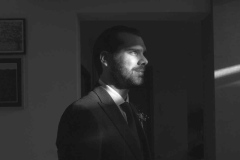 giovanni_ruggeri_fotografo_catania_sicily_wedding_matrimonio_2