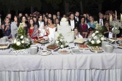 giovanni_ruggeri_fotografo_catania_sicily_wedding_matrimonio_20
