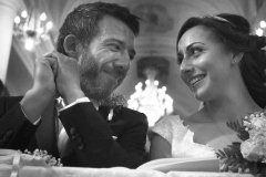 giovanni_ruggeri_fotografo_catania_sicily_wedding_matrimonio_3