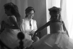 giovanni_ruggeri_fotografo_catania_sicily_wedding_matrimonio_4