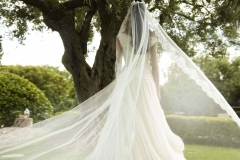 giovanni_ruggeri_fotografo_catania_sicily_wedding_matrimonio_7-scaled
