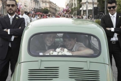 giovanni_ruggeri_fotografo_catania_sicily_wedding_matrimonio_9